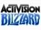 Gaming News Round-up - Gaming Blizzard edition Thumb